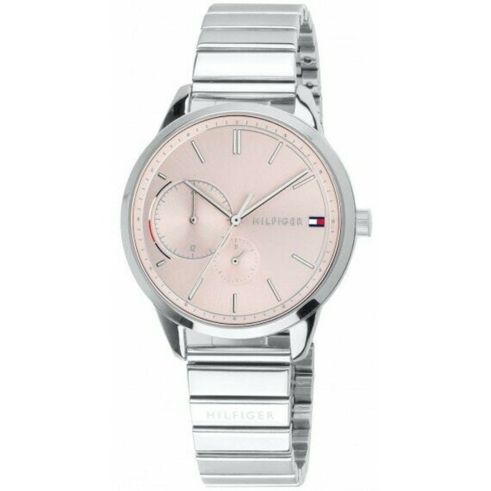 Tommy Hilfiger 1782020 BROOKE BRAND NEW